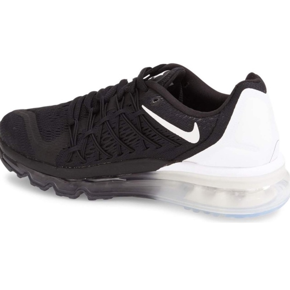 Nike Air Max DOS - Picture 5 of 7